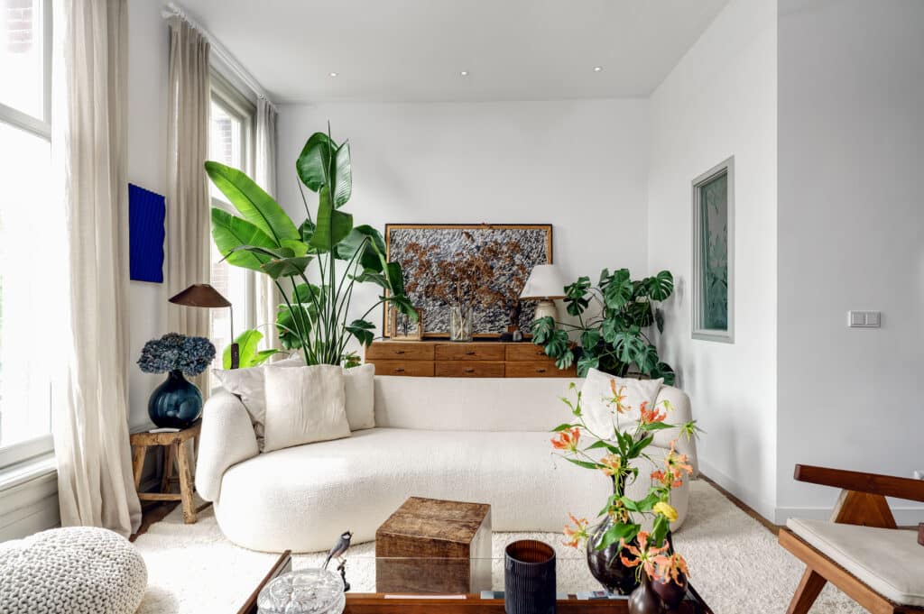 Sarphatikade 20-2 (4)