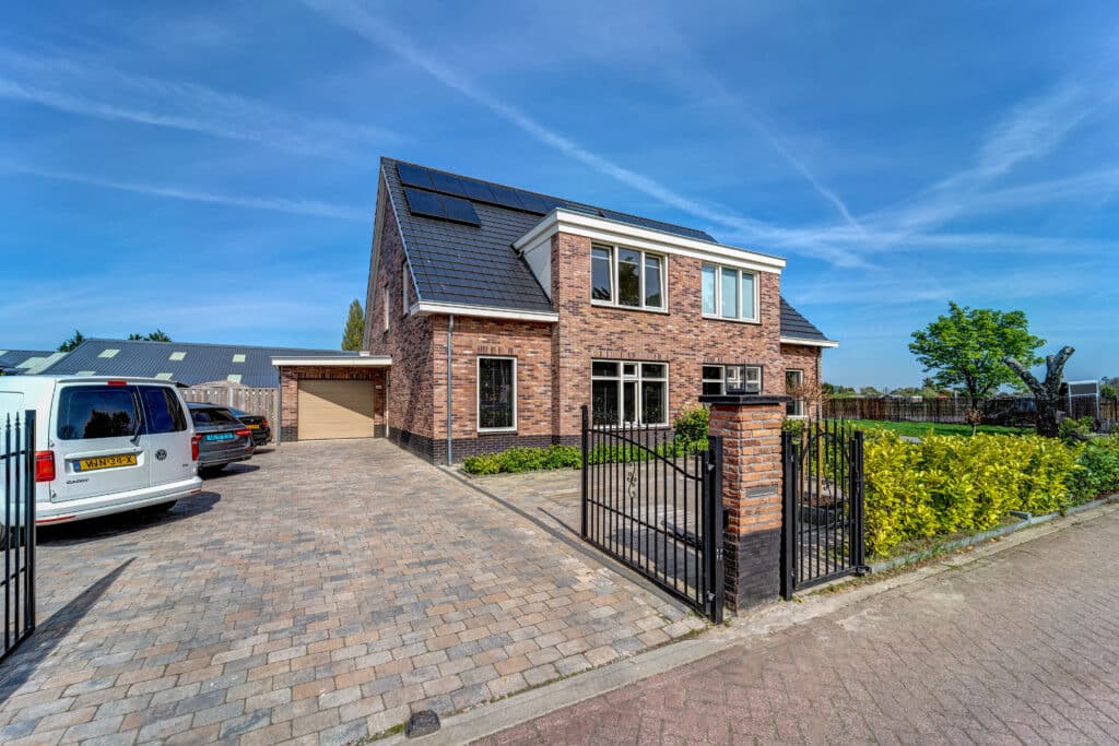 Vijfhuizerdijk 185 D (1)