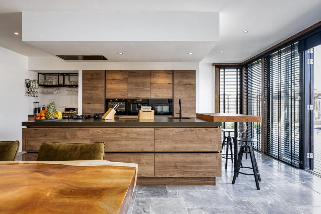 Vijfhuizerdijk 185 D (14)