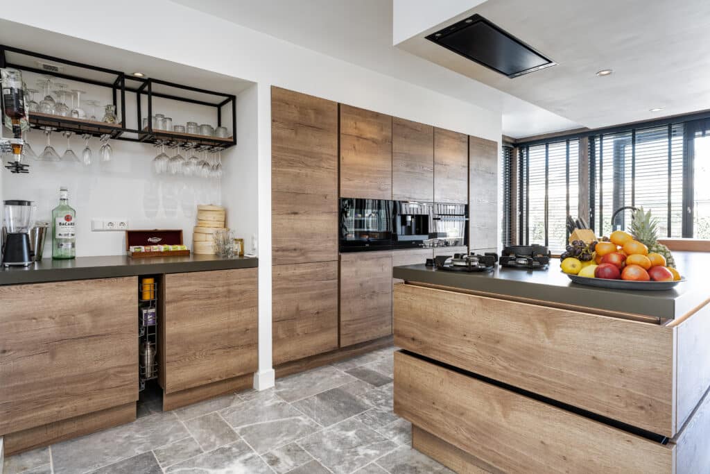 Vijfhuizerdijk 185 D (17)