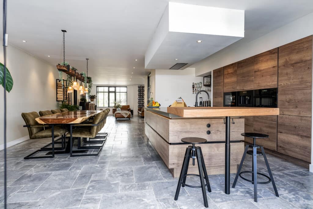 Vijfhuizerdijk 185 D (19)