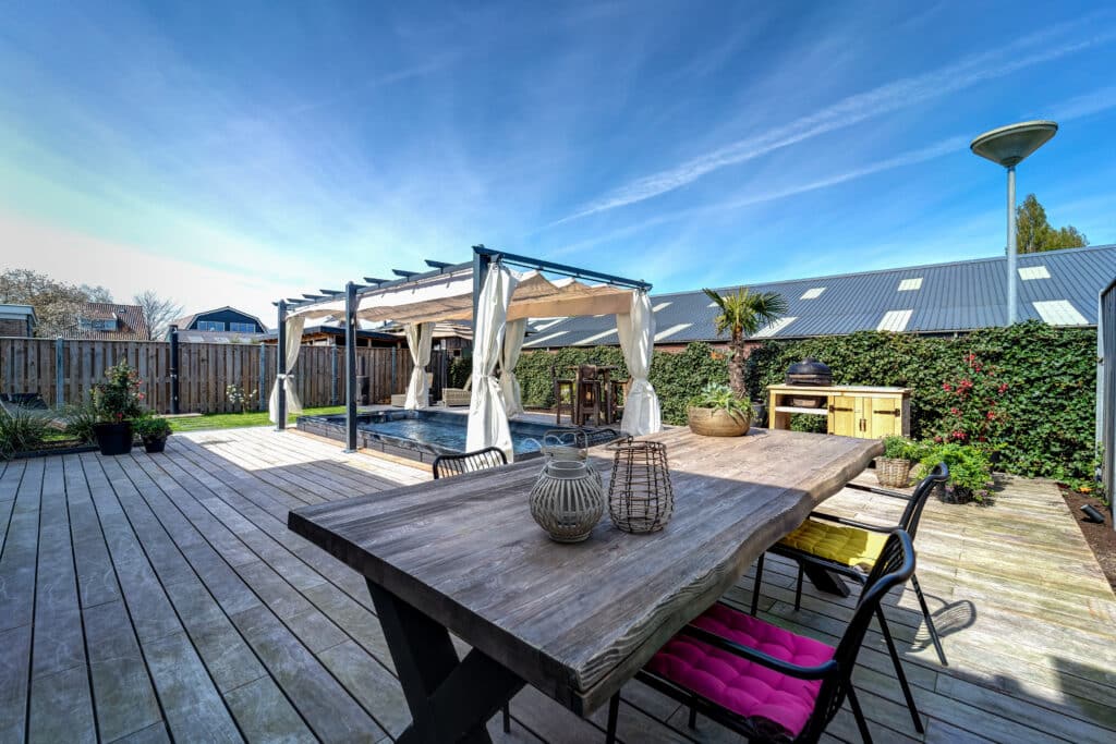 Vijfhuizerdijk 185 D (22)