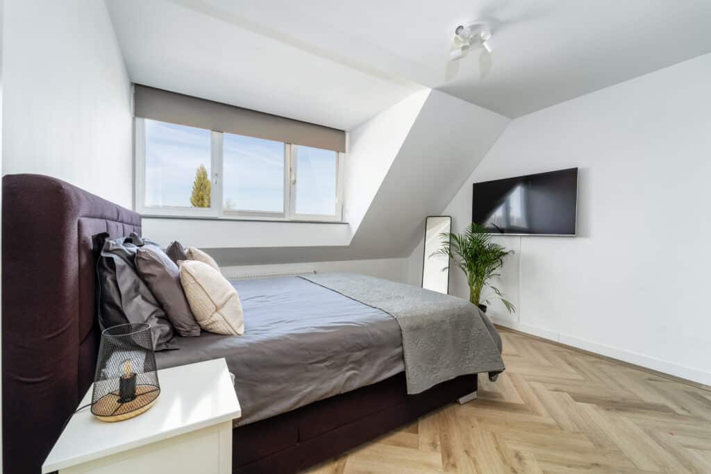 Vijfhuizerdijk 185 D (32)