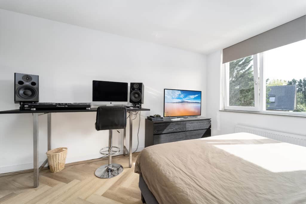 Vijfhuizerdijk 185 D (37)