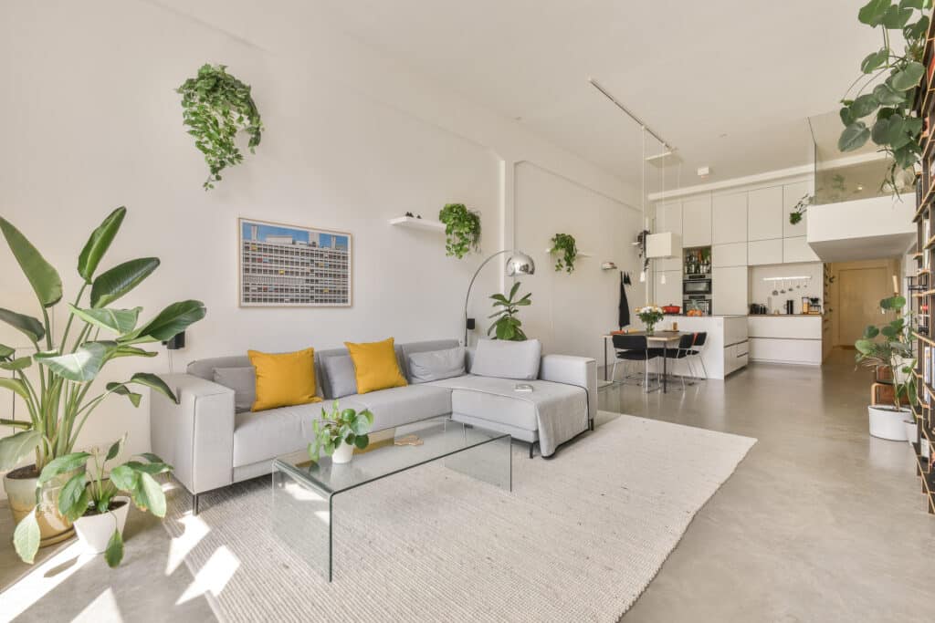 Gillis van Ledenberchstraat 4B - 7