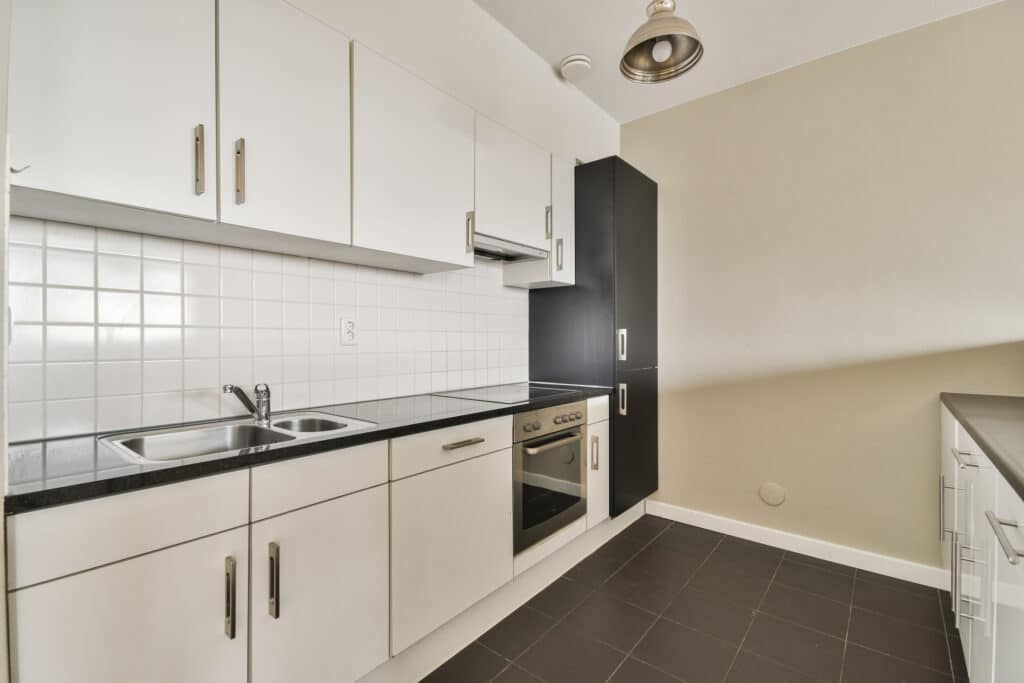 Tommaso Albinonistraat 86 - 14