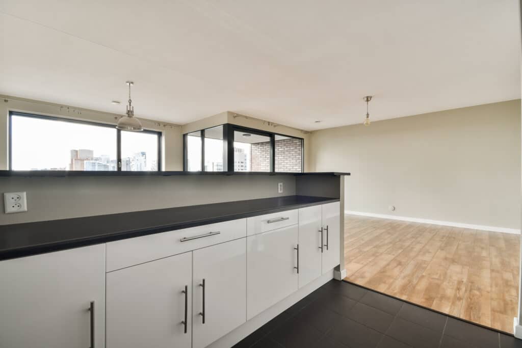 Tommaso Albinonistraat 86 - 15