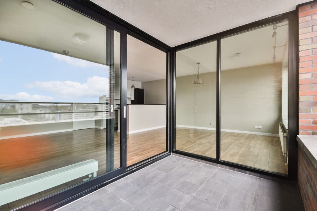 Tommaso Albinonistraat 86 - 18