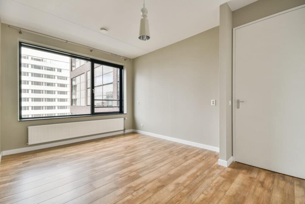 Tommaso Albinonistraat 86 - 19