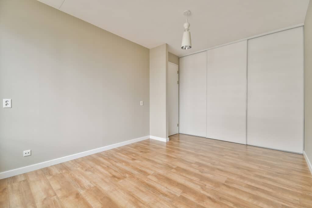 Tommaso Albinonistraat 86 - 20