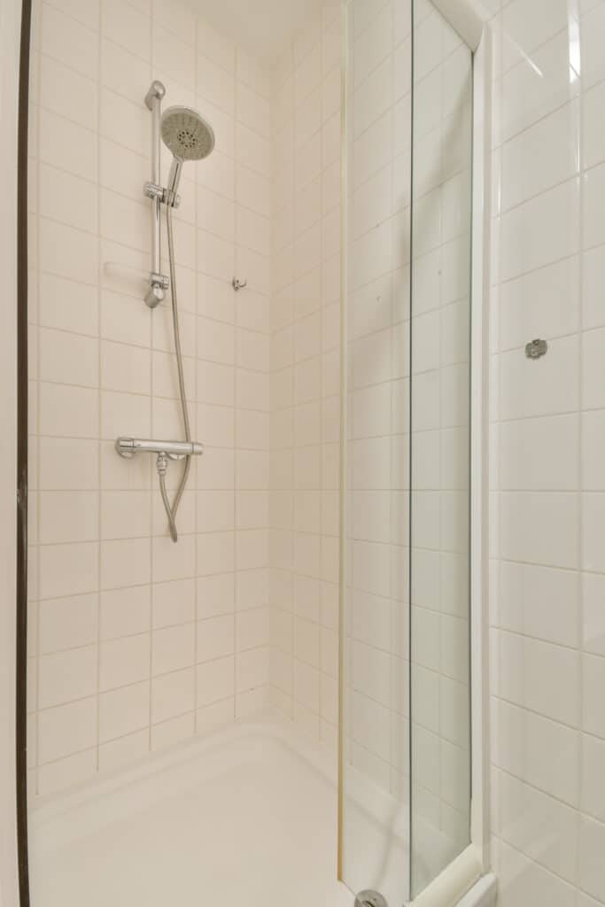 Tommaso Albinonistraat 86 - 23