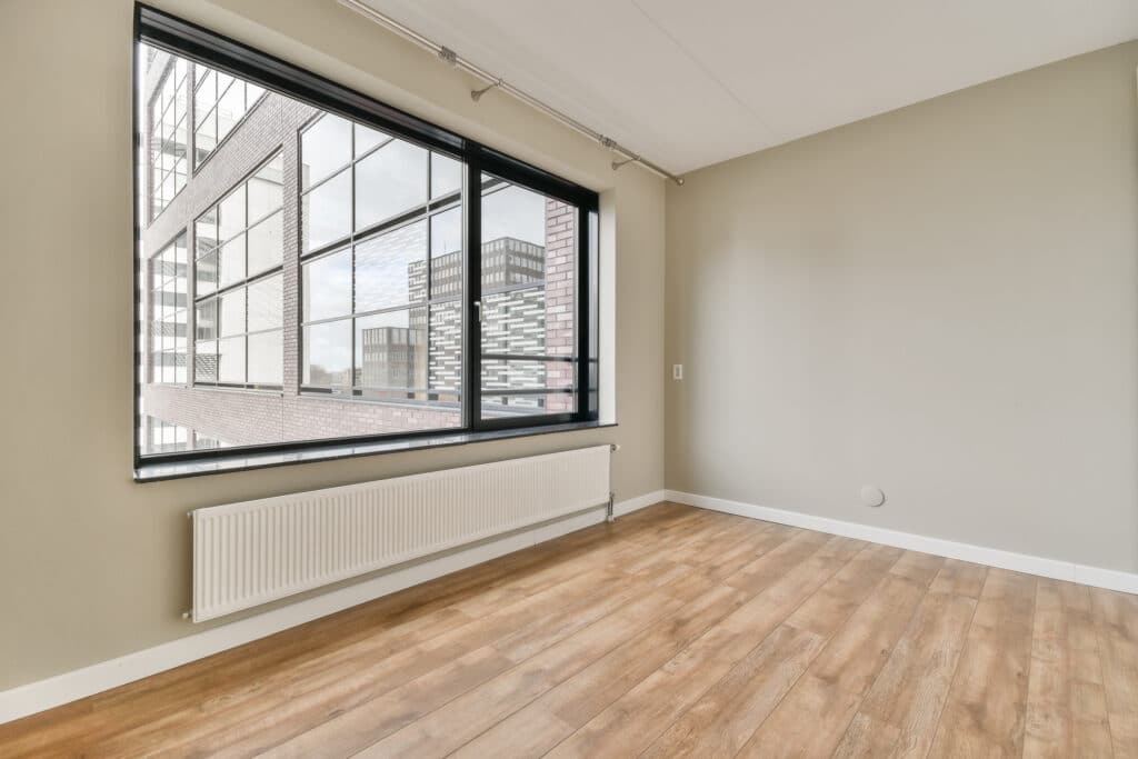 Tommaso Albinonistraat 86 - 26