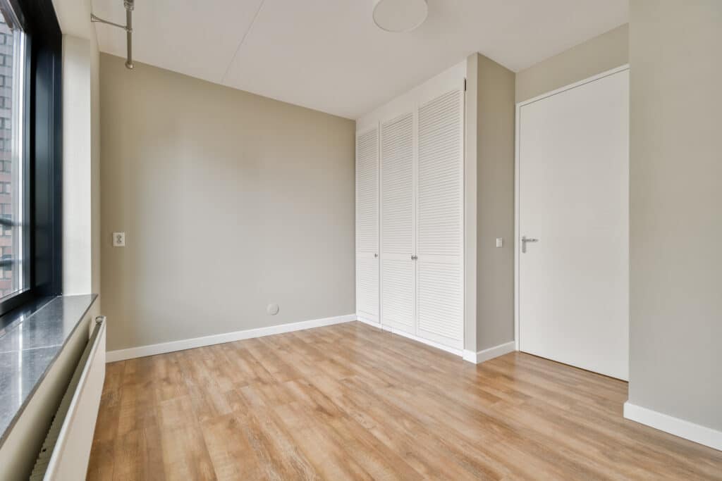 Tommaso Albinonistraat 86 - 27