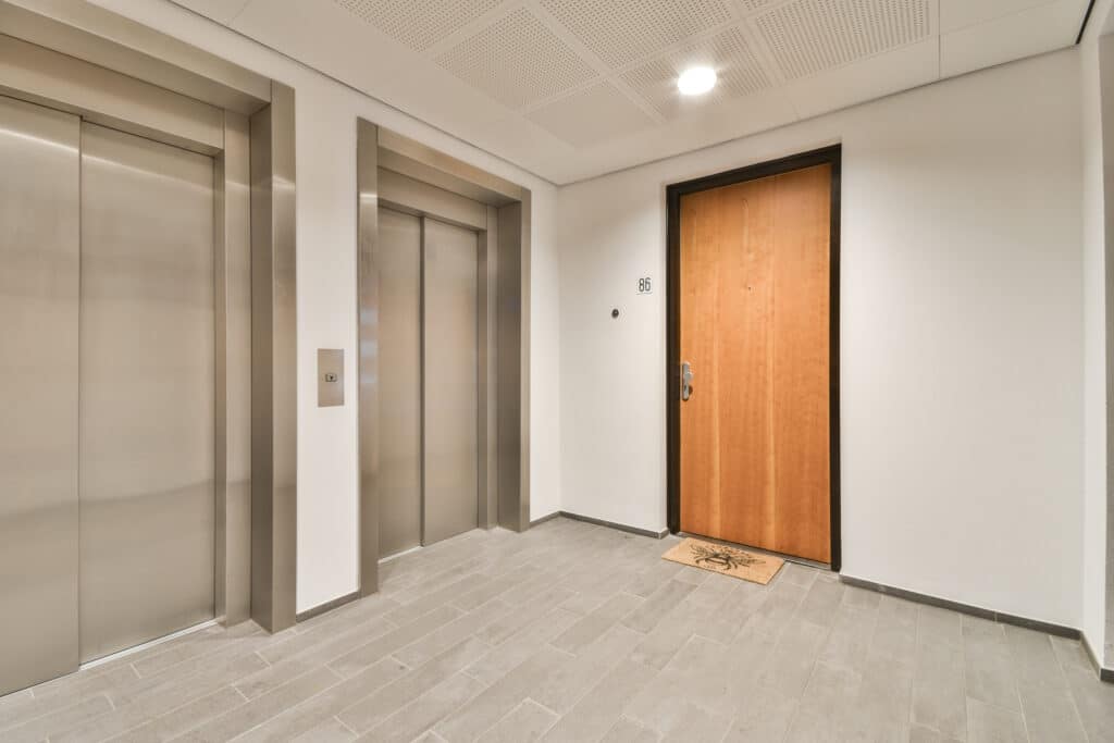 Tommaso Albinonistraat 86 - 5