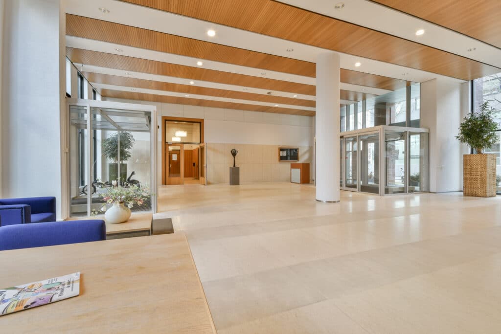 Tommaso Albinonistraat 86 - 6