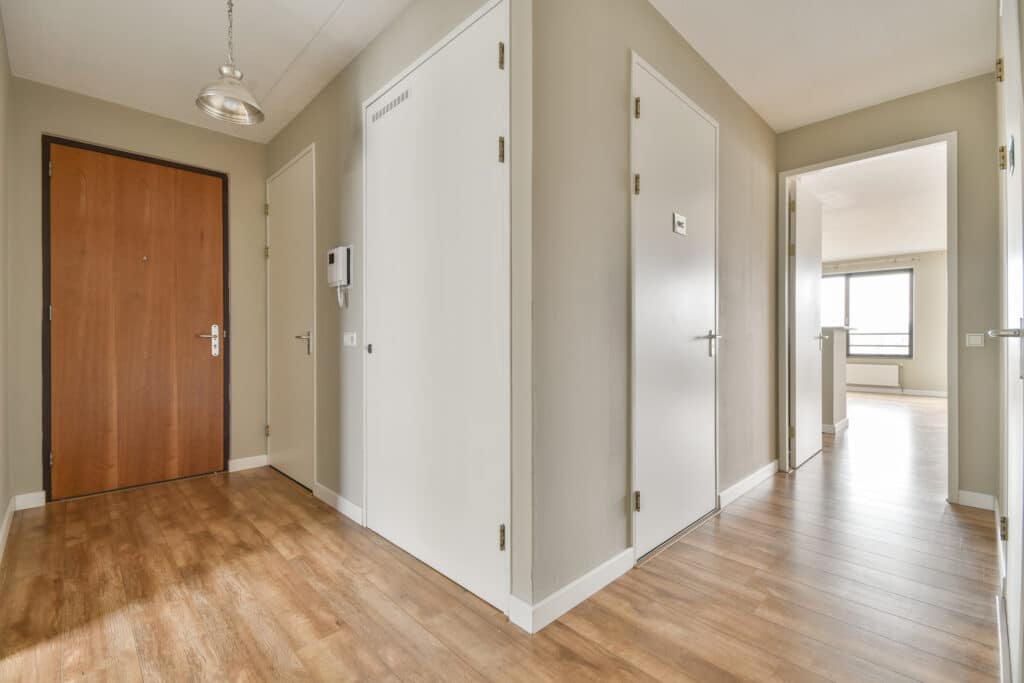 Tommaso Albinonistraat 86 - 7