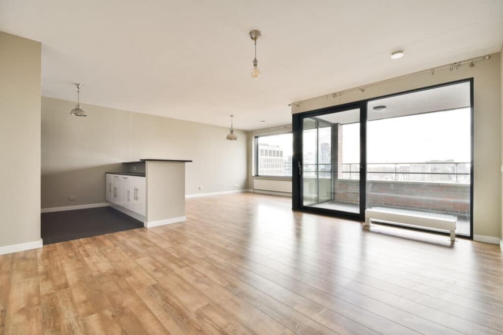 Tommaso Albinonistraat 86 - 8