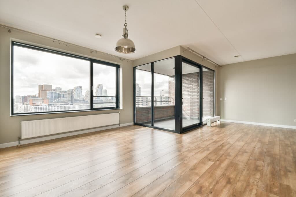 Tommaso Albinonistraat 86 - 9