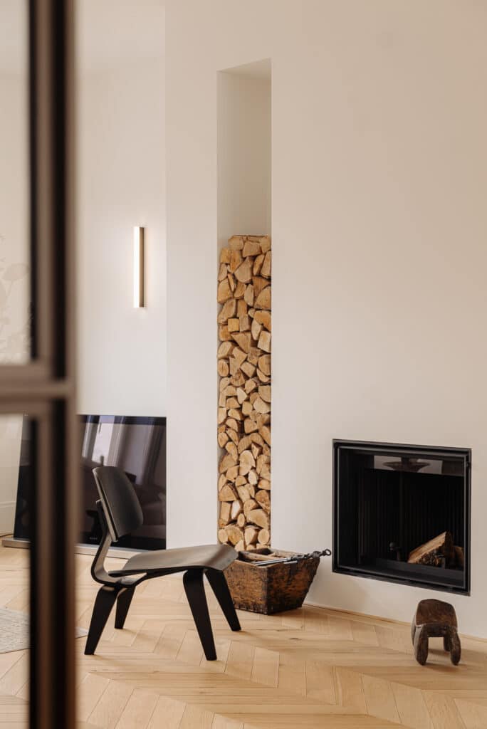 JJ Viottastraat 23-2-10