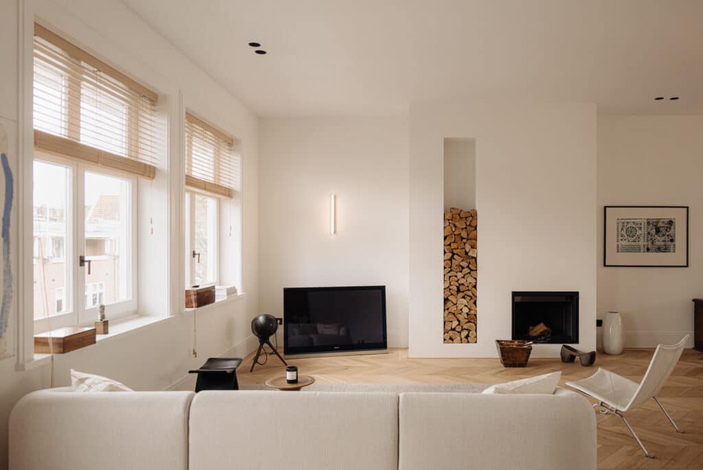 JJ Viottastraat 23-2-12