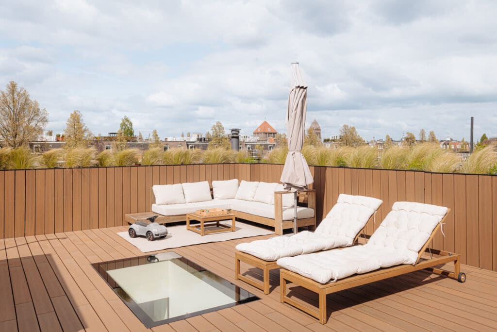 JJ Viottastraat 23-2-16