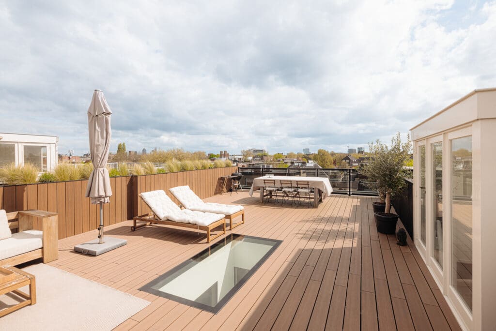 JJ Viottastraat 23-2-18