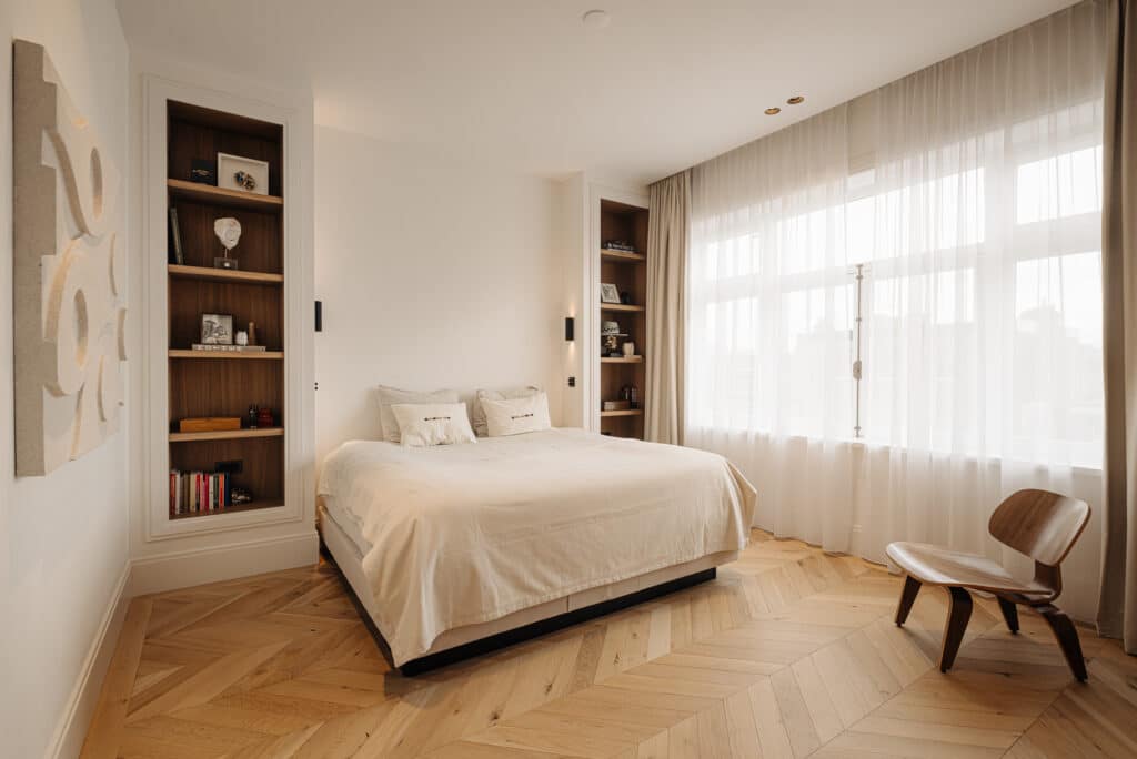 JJ Viottastraat 23-2-22