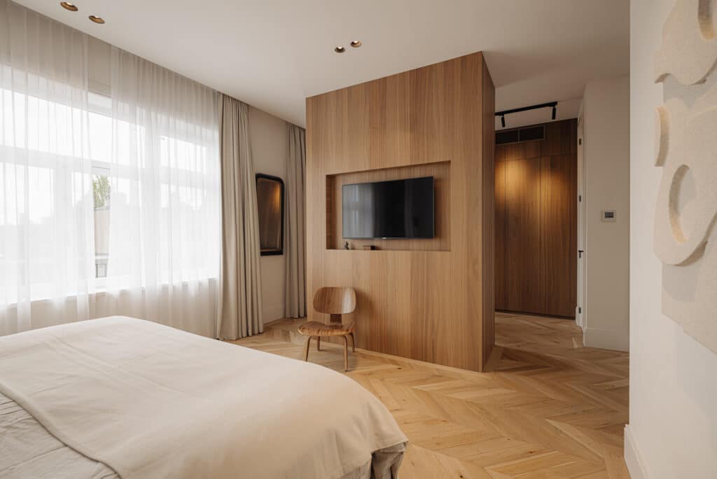 JJ Viottastraat 23-2-24