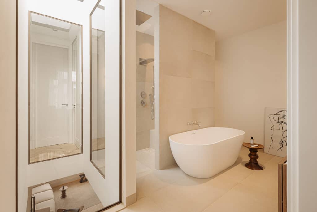 JJ Viottastraat 23-2-26