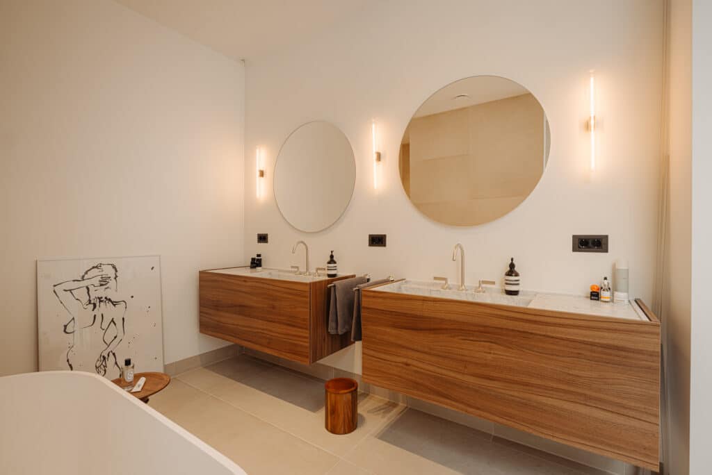 JJ Viottastraat 23-2-27