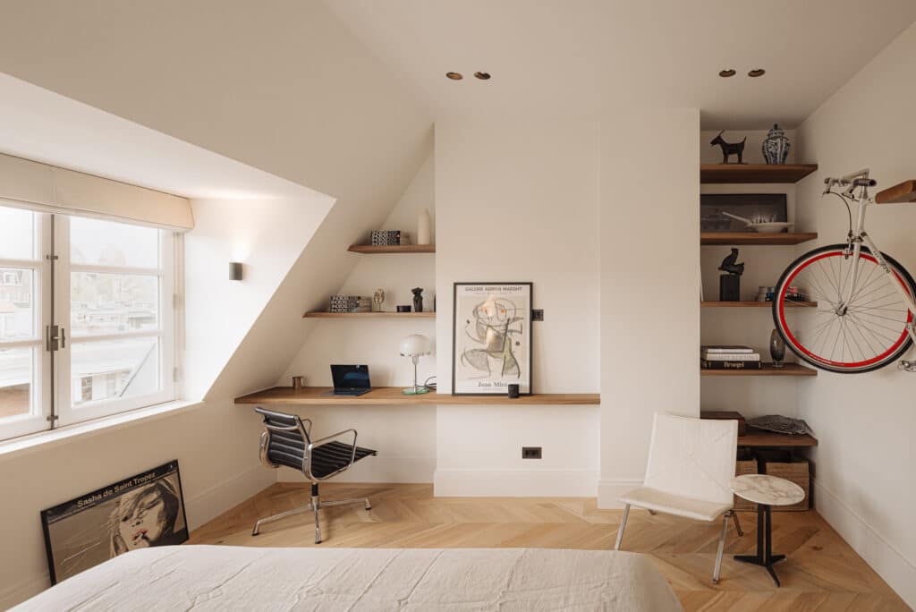 JJ Viottastraat 23-2-31