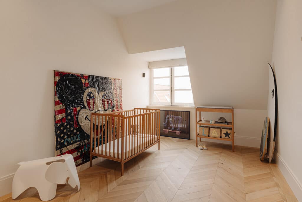 JJ Viottastraat 23-2-32