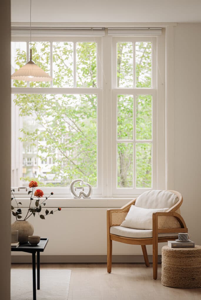 Nieuwe Achtergracht 10-2-5