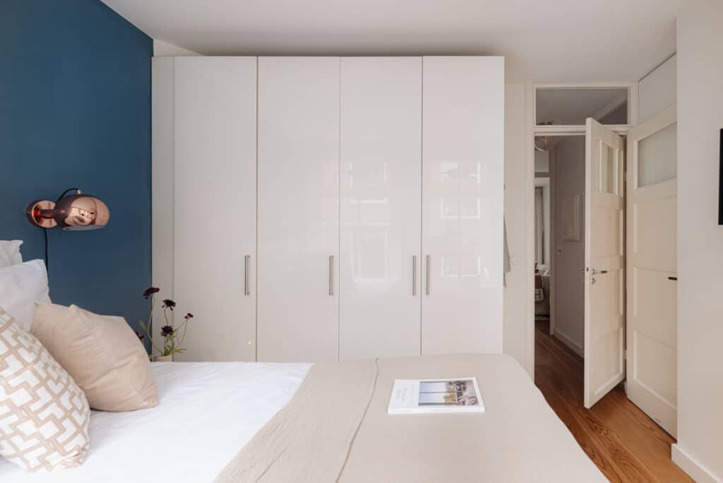 Nieuwe Looiersstraat 60-1-14