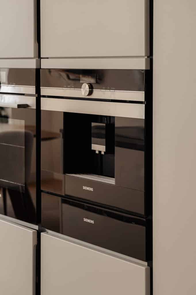 Legmeerstraat 36-2-12