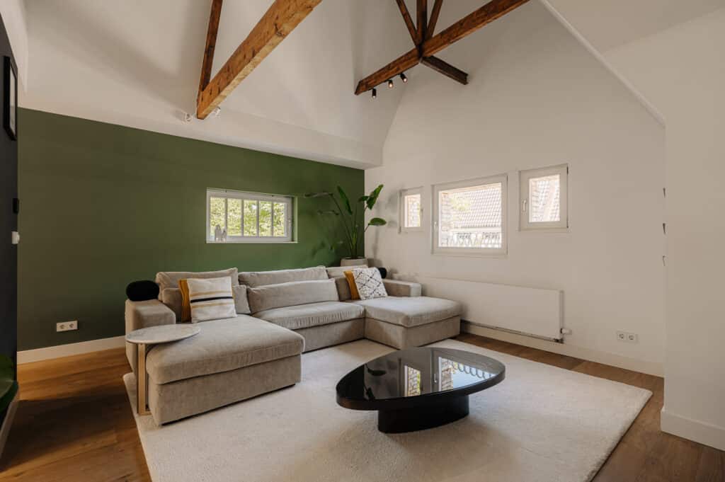 Legmeerstraat 36-2-13