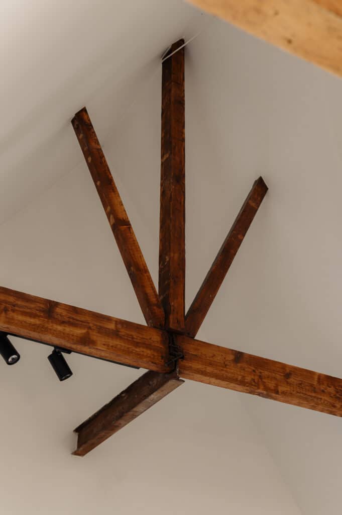 Legmeerstraat 36-2-15