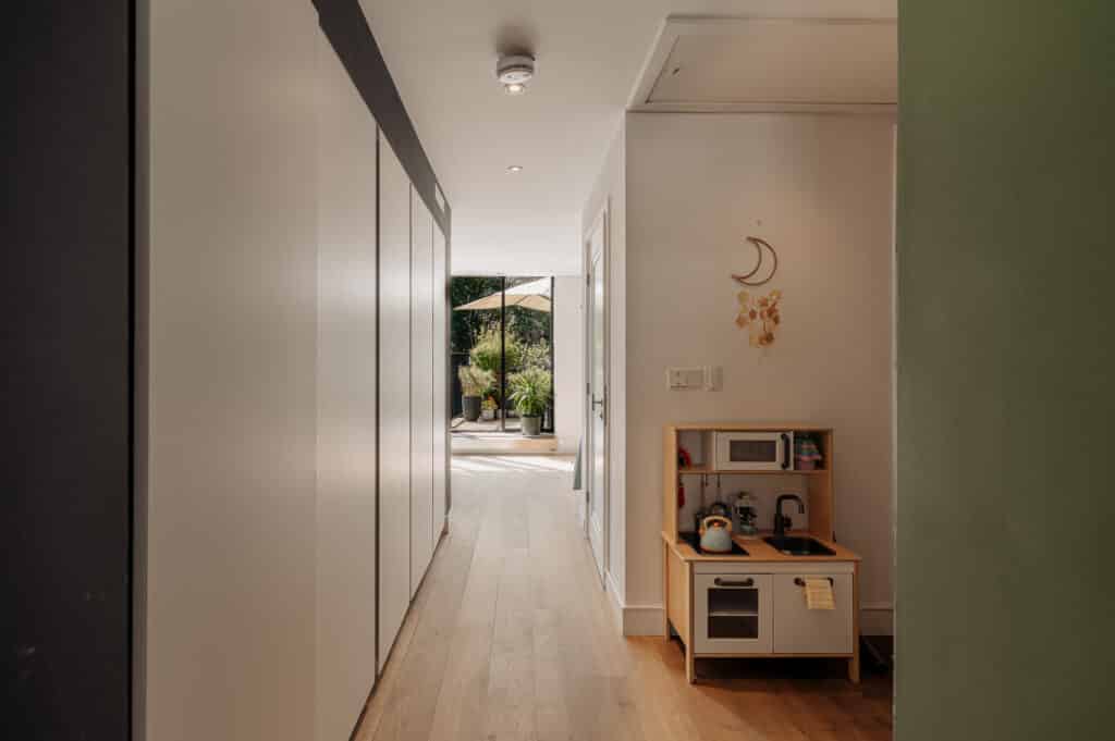 Legmeerstraat 36-2-17