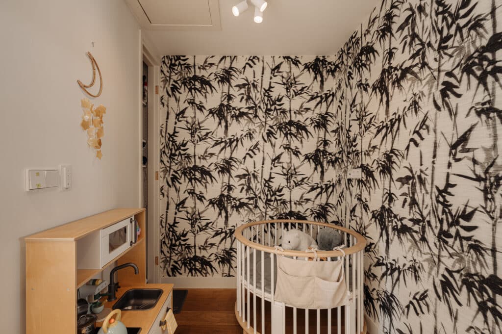 Legmeerstraat 36-2-18