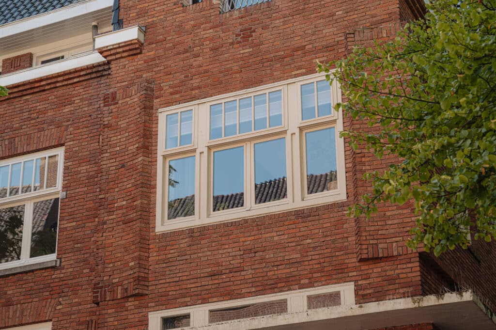 Legmeerstraat 36-2-2