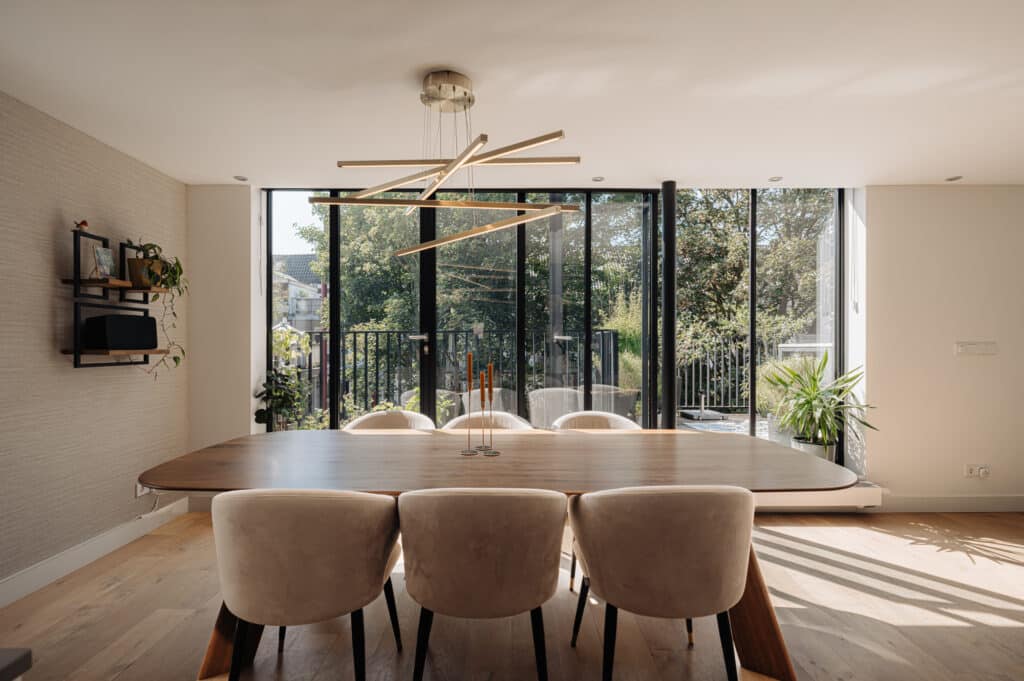 Legmeerstraat 36-2-20