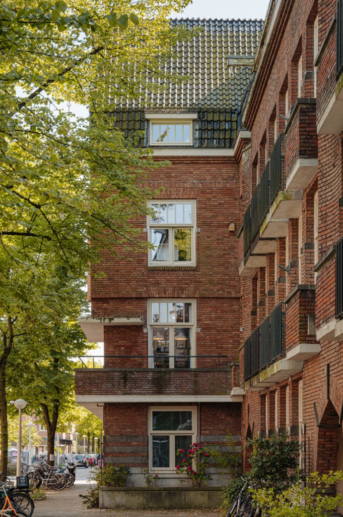 Legmeerstraat 36-2-3