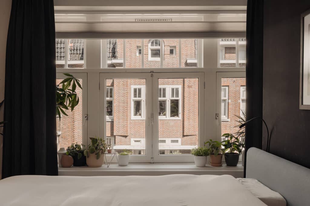 Legmeerstraat 36-2-32