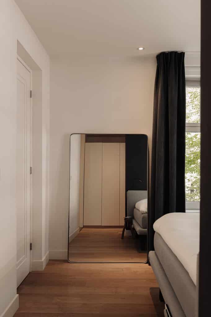 Legmeerstraat 36-2-34