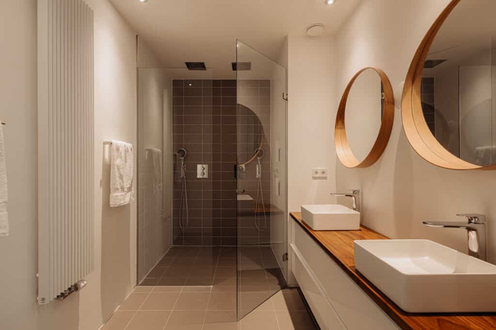 Legmeerstraat 36-2-36