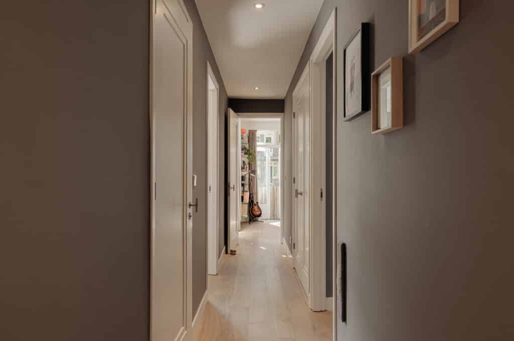 Legmeerstraat 36-2-37