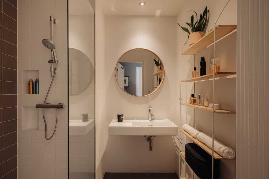 Legmeerstraat 36-2-38