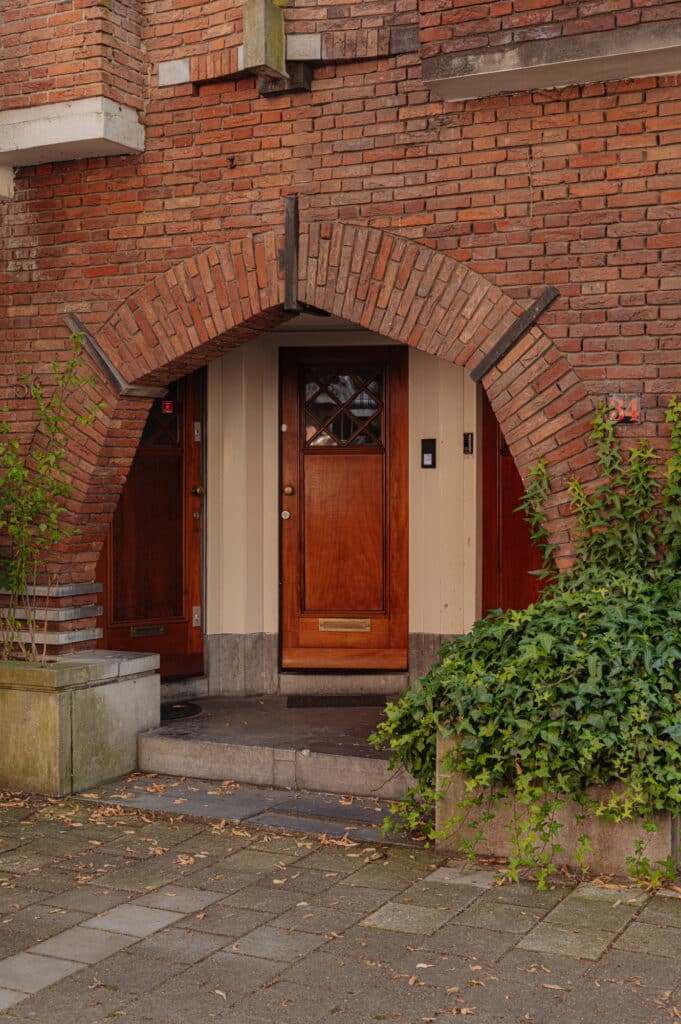 Legmeerstraat 36-2-4