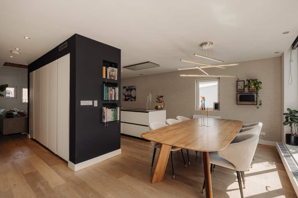 Legmeerstraat 36-2-8