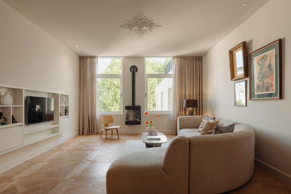 Plantage Muidergracht 83D-12 V2